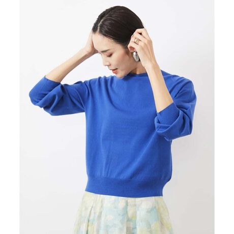 [^ԁFF6FDA15190][~bVFN TCY]ŃOV[YVvjbgfUCEp^[yptɂȂA{glbÑvI[o[łBŃJbg\[oŒĂ̂ŁA[ɏd󂷂ꖇłB񂵂₷n̓[h[vɂƕ֗B₷z[K[gŕҗ܂BfށǗꂽXт瓾ꂽ\Ȗ؍ނƃpvƂĂāAׂ̏ȂAɂ₳rXR[X@ۂɁAXgb`̂|GXe𕡍gpAz[K[gŕҗĂ܂BȂ|Cg{glbNɁAyptɂȂX[u炵ÂȂoX͂̃jbgBRpNgȃVGbǵAXJ[głpcłQB---------------------------------EFzCĝ݂₠EnFȂELkFE򊴁FȂEňFʁEPA@F􂦂-----------------------------ƖȂǂ̎BeɂAFقȂꍇ܂B\߂Bi̐F́Aڍ׉摜QƂBfp摜̓M[TCYî߁ASTCY̎ۂ̏iƎdlTCYقȂꍇ܂Bۂ̏iɂĂ̓TCYڍׂBmodel:H171 pTCY:M(M[TCY)WJTCYFSi36jMICHEL KLEINi~bVFNj́AgVvƃIWieBh@gx[VbNƃghh I݂ȃoXŎ炵\At@bVyށBȐꂽl̏߂ X^CbVŒSn̗ǂĂpMuhłB