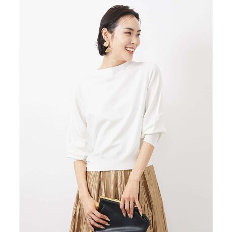 [^ԁFF6FDA15190][~bVFN TCY]ŃOV[YVvjbgfUCEp^[yptɂȂA{glbÑvI[o[łBŃJbg\[oŒĂ̂ŁA[ɏd󂷂ꖇłB񂵂₷n̓[h[vɂƕ֗B₷z[K[gŕҗ܂BfށǗꂽXт瓾ꂽ\Ȗ؍ނƃpvƂĂāAׂ̏ȂAɂ₳rXR[X@ۂɁAXgb`̂|GXe𕡍gpAz[K[gŕҗĂ܂BȂ|Cg{glbNɁAyptɂȂX[u炵ÂȂoX͂̃jbgBRpNgȃVGbǵAXJ[głpcłQB---------------------------------EFzCĝ݂₠EnFȂELkFE򊴁FȂEňFʁEPA@F􂦂-----------------------------ƖȂǂ̎BeɂAFقȂꍇ܂B\߂Bi̐F́Aڍ׉摜QƂBfp摜̓M[TCYî߁ASTCY̎ۂ̏iƎdlTCYقȂꍇ܂Bۂ̏iɂĂ̓TCYڍׂBmodel:H171 pTCY:M(M[TCY)WJTCYFSi36jMICHEL KLEINi~bVFNj́AgVvƃIWieBh@gx[VbNƃghh I݂ȃoXŎ炵\At@bVyށBȐꂽl̏߂ X^CbVŒSn̗ǂĂpMuhłB