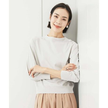 [^ԁFF6FDA15190][~bVFN TCY]ŃOV[YVvjbgfUCEp^[yptɂȂA{glbÑvI[o[łBŃJbg\[oŒĂ̂ŁA[ɏd󂷂ꖇłB񂵂₷n̓[h[vɂƕ֗B₷z[K[gŕҗ܂BfށǗꂽXт瓾ꂽ\Ȗ؍ނƃpvƂĂāAׂ̏ȂAɂ₳rXR[X@ۂɁAXgb`̂|GXe𕡍gpAz[K[gŕҗĂ܂BȂ|Cg{glbNɁAyptɂȂX[u炵ÂȂoX͂̃jbgBRpNgȃVGbǵAXJ[głpcłQB---------------------------------EFzCĝ݂₠EnFȂELkFE򊴁FȂEňFʁEPA@F􂦂-----------------------------ƖȂǂ̎BeɂAFقȂꍇ܂B\߂Bi̐F́Aڍ׉摜QƂBfp摜̓M[TCYî߁ASTCY̎ۂ̏iƎdlTCYقȂꍇ܂Bۂ̏iɂĂ̓TCYڍׂBmodel:H171 pTCY:M(M[TCY)WJTCYFSi36jMICHEL KLEINi~bVFNj́AgVvƃIWieBh@gx[VbNƃghh I݂ȃoXŎ炵\At@bVyށBȐꂽl̏߂ X^CbVŒSn̗ǂĂpMuhłB