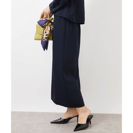 [^ԁFF6HDA08190][~bVFN TCY]VGbg̖\^CgXJ[gfUCEp^[XbƂVGbg̃yVXJ[gBfB[CNȃXJ[gGڂłBEGXg̓SxgŒSnǂBfނ̃uEXyF6BDA08180zƑgݍ킹ăuEXZbgAbvƂĂg܂BfށɂXgb`̂_uNX̗lȌVfށBV^Cv̎ɂi`ȂQWAYXgb`AȂ₩Ń\tgȕłBڐG⊴@\tBȂ|Cgfނ̃uEXyF6BDA08180zƃZbgAbvŒʋ΁AZj[AwZsŊ􂵂܂BVvICVGbǵAI[o[TCỸVcvI[o[ƍ킹ƂȂꊴ̂X^C܂Bfނ̃pcyF6LDA08210zpӂĂ܂B---------------------------------EFȂEnFELkF₠E򊴁FȂEňFʁE|PbgFEEGXgFSEPA@F􂦂-----------------------------ƖȂǂ̎BeɂAFقȂꍇ܂B\߂Bi̐F́Aڍ׉摜QƂBfp摜̓M[TCYî߁ASTCY̎ۂ̏iƎdlTCYقȂꍇ܂Bۂ̏iɂĂ̓TCYڍׂBmodel:H171 pTCY:M(M[TCY)WJTCYFSi36jMICHEL KLEINi~bVFNj́AgVvƃIWieBh@gx[VbNƃghh I݂ȃoXŎ炵\At@bVyށBȐꂽl̏߂ X^CbVŒSn̗ǂĂpMuhłB