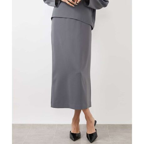 [^ԁFF6HDA08190][~bVFN TCY]VGbg̖\^CgXJ[gfUCEp^[XbƂVGbg̃yVXJ[gBfB[CNȃXJ[gGڂłBEGXg̓SxgŒSnǂBfނ̃uEXyF6BDA08180zƑgݍ킹ăuEXZbgAbvƂĂg܂BfށɂXgb`̂_uNX̗lȌVfށBV^Cv̎ɂi`ȂQWAYXgb`AȂ₩Ń\tgȕłBڐG⊴@\tBȂ|Cgfނ̃uEXyF6BDA08180zƃZbgAbvŒʋ΁AZj[AwZsŊ􂵂܂BVvICVGbǵAI[o[TCỸVcvI[o[ƍ킹ƂȂꊴ̂X^C܂Bfނ̃pcyF6LDA08210zpӂĂ܂B---------------------------------EFȂEnFELkF₠E򊴁FȂEňFʁE|PbgFEEGXgFSEPA@F􂦂-----------------------------ƖȂǂ̎BeɂAFقȂꍇ܂B\߂Bi̐F́Aڍ׉摜QƂBfp摜̓M[TCYî߁ASTCY̎ۂ̏iƎdlTCYقȂꍇ܂Bۂ̏iɂĂ̓TCYڍׂBmodel:H171 pTCY:M(M[TCY)WJTCYFSi36jMICHEL KLEINi~bVFNj́AgVvƃIWieBh@gx[VbNƃghh I݂ȃoXŎ炵\At@bVyށBȐꂽl̏߂ X^CbVŒSn̗ǂĂpMuhłB