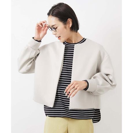 [^ԁFF6KDA03230][~bVFN TCY]R[f̕L2WAYgbvXfUCEp^[\ʂɃXeb`̓ȂARV[t@Xi[tgɎgpāAAE^[ƂĂAvI[o[ƂĂĂfUCłBfށȂyAXgb`ƃnɗDꂽAmtBgsgp̃_{[fށB\ʂɌ̂|GXegp邱Ƃł܂ŃTê悤ȏiȕ\ɎdオĂ܂BȂ|Cgt@Xi[߂ăvI[o[ɁA▭ȒŃChpc{[XJ[gȂǗlXȃ{gƃ}b`܂Bt@Xi[Jăs[XJbg\[̉HDƂĂ񂹂܂B---------------------------------EFȂEnFȂELkFE򊴁FȂEňFEFt@Xi[E|PbgFEPA@F􂦂-----------------------------ƖȂǂ̎BeɂAFقȂꍇ܂B\߂Bi̐F́Aڍ׉摜QƂBfp摜̓M[TCYî߁ASTCY̎ۂ̏iƎdlTCYقȂꍇ܂Bۂ̏iɂĂ̓TCYڍׂBmodel:H171 pTCY:M(M[TCY)WJTCYFSi36jMICHEL KLEINi~bVFNj́AgVvƃIWieBh@gx[VbNƃghh I݂ȃoXŎ炵\At@bVyށBȐꂽl̏߂ X^CbVŒSn̗ǂĂpMuhłB