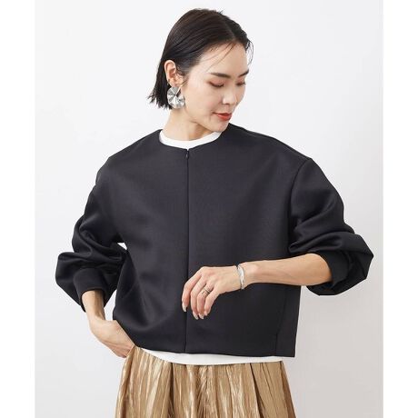 [^ԁFF6KDA03230][~bVFN TCY]R[f̕L2WAYgbvXfUCEp^[\ʂɃXeb`̓ȂARV[t@Xi[tgɎgpāAAE^[ƂĂAvI[o[ƂĂĂfUCłBfށȂyAXgb`ƃnɗDꂽAmtBgsgp̃_{[fށB\ʂɌ̂|GXegp邱Ƃł܂ŃTê悤ȏiȕ\ɎdオĂ܂BȂ|Cgt@Xi[߂ăvI[o[ɁA▭ȒŃChpc{[XJ[gȂǗlXȃ{gƃ}b`܂Bt@Xi[Jăs[XJbg\[̉HDƂĂ񂹂܂B---------------------------------EFȂEnFȂELkFE򊴁FȂEňFEFt@Xi[E|PbgFEPA@F􂦂-----------------------------ƖȂǂ̎BeɂAFقȂꍇ܂B\߂Bi̐F́Aڍ׉摜QƂBfp摜̓M[TCYî߁ASTCY̎ۂ̏iƎdlTCYقȂꍇ܂Bۂ̏iɂĂ̓TCYڍׂBmodel:H171 pTCY:M(M[TCY)WJTCYFSi36jMICHEL KLEINi~bVFNj́AgVvƃIWieBh@gx[VbNƃghh I݂ȃoXŎ炵\At@bVyށBȐꂽl̏߂ X^CbVŒSn̗ǂĂpMuhłB