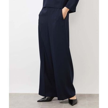 [^ԁFF6LDA08210][~bVFN TCY]iȃVGbgƒSńfUCEp^[XbLƂqbvƑȂ悢̃ChpcBpAۂȂ}jbVȃVGbg|CgłBobNEGXgSdlŒSnǂBfށɂXgb`̂_uNX̗lȌVfށBV^Cv̎ɂi`ȂQWAYXgb`AȂ₩Ń\tgȕłBڐG⊴@\tBȂ|Cgfނ̃uEXyF6BDA08180zƃuEXZbgAbvŒʋ΁AZj[AwZsŊ􂵂܂BƂ݂̂pc̓ChȃgbvX킹̂߁BX^COŃIIt킸LR[fBl[gɊ􂵂Ă閜\ȃx[VbNChpcBfނ̃XJ[gyF6HDA08190zpӂĂ܂B---------------------------------EF₠EnFȂELkF₠E򊴁FȂEňFʁEF䗃E|PbgFEPA@F􂦂-----------------------------ƖȂǂ̎BeɂAFقȂꍇ܂B\߂Bi̐F́Aڍ׉摜QƂBfp摜̓M[TCYî߁ASTCY̎ۂ̏iƎdlTCYقȂꍇ܂Bۂ̏iɂĂ̓TCYڍׂBmodel:H171 pTCY:M(M[TCY)WJTCYFSi36jMICHEL KLEINi~bVFNj́AgVvƃIWieBh@gx[VbNƃghh I݂ȃoXŎ炵\At@bVyށBȐꂽl̏߂ X^CbVŒSn̗ǂĂpMuhłB