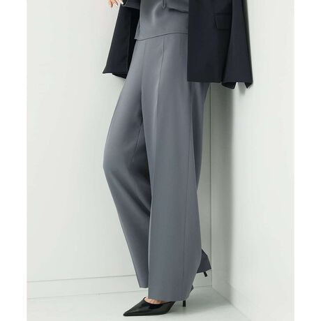 [^ԁFF6LDA08210][~bVFN TCY]iȃVGbgƒSńfUCEp^[XbLƂqbvƑȂ悢̃ChpcBpAۂȂ}jbVȃVGbg|CgłBobNEGXgSdlŒSnǂBfށɂXgb`̂_uNX̗lȌVfށBV^Cv̎ɂi`ȂQWAYXgb`AȂ₩Ń\tgȕłBڐG⊴@\tBȂ|Cgfނ̃uEXyF6BDA08180zƃuEXZbgAbvŒʋ΁AZj[AwZsŊ􂵂܂BƂ݂̂pc̓ChȃgbvX킹̂߁BX^COŃIIt킸LR[fBl[gɊ􂵂Ă閜\ȃx[VbNChpcBfނ̃XJ[gyF6HDA08190zpӂĂ܂B---------------------------------EF₠EnFȂELkF₠E򊴁FȂEňFʁEF䗃E|PbgFEPA@F􂦂-----------------------------ƖȂǂ̎BeɂAFقȂꍇ܂B\߂Bi̐F́Aڍ׉摜QƂBfp摜̓M[TCYî߁ASTCY̎ۂ̏iƎdlTCYقȂꍇ܂Bۂ̏iɂĂ̓TCYڍׂBmodel:H171 pTCY:M(M[TCY)WJTCYFSi36jMICHEL KLEINi~bVFNj́AgVvƃIWieBh@gx[VbNƃghh I݂ȃoXŎ炵\At@bVyށBȐꂽl̏߂ X^CbVŒSn̗ǂĂpMuhłB