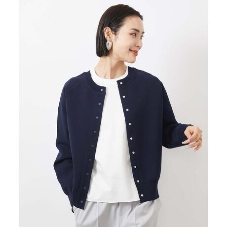 [^ԁFF6FDA02290][~bVFN TCY]O2WAYŃgbvXƂĂpłJ[fBKfUCEp^[Xibv{^J|CǵAO2WAYŒĂvI[o[łB̃Xibv{^2iڂ炢܂łĊJāATVcȂǂC[hĒĂ̂߂łBfށnCcCXg^CṽRbgE|GXȇfނ_utFCXɕҗāA悢芴ƌ݂AXEFbĝ悤ȋCyƃjbĝƊ킹fނłBȂ|Cg{^𗯂߂ăvI[o[̂悤ɒĂAJbg\[ɉHDĂA{^ɂăjbgƂĂp܂B▭ȃTCÝAlXȃ{gƃoXƂ₷Afj⃏ChpcŃJWAɁAtA[XJ[g₫ꂢ߃pcőlۂȂ̂߁B---------------------------------EFzCĝ݂₠EnFȂELkFE򊴁FȂEňFʁEFO{^EPA@F􂦂-----------------------------ƖȂǂ̎BeɂAFقȂꍇ܂B\߂Bi̐F́Aڍ׉摜QƂBfp摜̓M[TCYî߁ASTCY̎ۂ̏iƎdlTCYقȂꍇ܂Bۂ̏iɂĂ̓TCYڍׂBmodel:H171 pTCY:M(M[TCY)WJTCYFSi36jMICHEL KLEINi~bVFNj́AgVvƃIWieBh@gx[VbNƃghh I݂ȃoXŎ炵\At@bVyށBȐꂽl̏߂ X^CbVŒSn̗ǂĂpMuhłB