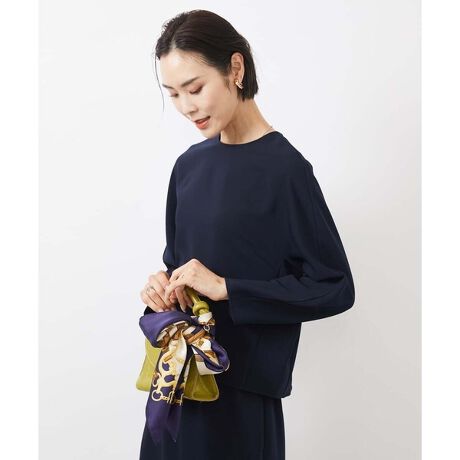 [^ԁFF6BDA08180][~bVFN TCY]Zj[EHEdɍœKfUCEp^[fނ̃XJ[gyF6HDA08190zApcyF6LDA08210zD݂̃{ggݍ킹ăuEXZbgAbvƂĂg܂BƉ܂ȂɂœKB߂̃lbNCƌɃ{[̃tH|Cg̃VvȃgbvX͒Piłg肪ǂACełBfށɂXgb`̂_uNX̗lȌVfށBV^Cv̎ɂi`2WAYXgb`AȂ₩Ń\tgȕłBȂŌyAOV[Yp܂BڐG⊴@\tBȂ|Cgfނ̃XJ[gyF6HDA08190zpcyF6LDA08210zƃZbgAbvł̃R[fBl[g߁Bʋ΂Zj[Ȃǂ̃IP[WV[ɂp܂BVvȃuEX͍킹ACeɂėlX͕͋CŒ񂹂܂B---------------------------------EFȂEnFȂELkF₠E򊴁FȂEňFʁEFt@Xi[E|PbgFȂEPA@F􂦂-----------------------------ƖȂǂ̎BeɂAFقȂꍇ܂B\߂Bi̐F́Aڍ׉摜QƂBfp摜̓M[TCYî߁ASTCY̎ۂ̏iƎdlTCYقȂꍇ܂Bۂ̏iɂĂ̓TCYڍׂBmodel:H171 pTCY:M(M[TCY)WJTCYFSi36jMICHEL KLEINi~bVFNj́AgVvƃIWieBh@gx[VbNƃghh I݂ȃoXŎ炵\At@bVyށBȐꂽl̏߂ X^CbVŒSn̗ǂĂpMuhłB