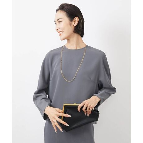 [^ԁFF6BDA08180][~bVFN TCY]Zj[EHEdɍœKfUCEp^[fނ̃XJ[gyF6HDA08190zApcyF6LDA08210zD݂̃{ggݍ킹ăuEXZbgAbvƂĂg܂BƉ܂ȂɂœKB߂̃lbNCƌɃ{[̃tH|Cg̃VvȃgbvX͒Piłg肪ǂACełBfށɂXgb`̂_uNX̗lȌVfށBV^Cv̎ɂi`2WAYXgb`AȂ₩Ń\tgȕłBȂŌyAOV[Yp܂BڐG⊴@\tBȂ|Cgfނ̃XJ[gyF6HDA08190zpcyF6LDA08210zƃZbgAbvł̃R[fBl[g߁Bʋ΂Zj[Ȃǂ̃IP[WV[ɂp܂BVvȃuEX͍킹ACeɂėlX͕͋CŒ񂹂܂B---------------------------------EFȂEnFȂELkF₠E򊴁FȂEňFʁEFt@Xi[E|PbgFȂEPA@F􂦂-----------------------------ƖȂǂ̎BeɂAFقȂꍇ܂B\߂Bi̐F́Aڍ׉摜QƂBfp摜̓M[TCYî߁ASTCY̎ۂ̏iƎdlTCYقȂꍇ܂Bۂ̏iɂĂ̓TCYڍׂBmodel:H171 pTCY:M(M[TCY)WJTCYFSi36jMICHEL KLEINi~bVFNj́AgVvƃIWieBh@gx[VbNƃghh I݂ȃoXŎ炵\At@bVyށBȐꂽl̏߂ X^CbVŒSn̗ǂĂpMuhłB