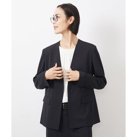 [^ԁFF6DDA04360][~bVFN TCY]ꂢ߃VGbg̃tH[}ȃWPbgfUCEp^[肵m[J[̃WPbgBX^Cǂ悤ɏEGXg킹VGbgX^CAbvʂ^Ă܂BȂŌyAp߂_|CgłBfށTCNt_cgpcCfށBꎅɂAi`ȕ\Ƒu₩ȕAWF̓ɂłB̋@\t^Ă܂BEhEhEUVJbgEzEڐG⊴EXgb`Ȃ|CgfރChpcyF6LDA04230zƃZbgAbvŒʋ΁AZj[AwZsŊ􂵂܂BPiŃs[XZbgAbv̏ɂƉHD邾łƌ܂B---------------------------------EFȂEnFȂELkF₠E򊴁FȂEňFʁEFOzbNE|PbgFEPA@F􂦂-----------------------------ƖȂǂ̎BeɂAFقȂꍇ܂B\߂Bi̐F́Aڍ׉摜QƂBfp摜̓M[TCYî߁ASTCY̎ۂ̏iƎdlTCYقȂꍇ܂Bۂ̏iɂĂ̓TCYڍׂBmodel:H171 pTCY:M(M[TCY)WJTCYFSi36jMICHEL KLEINi~bVFNj́AgVvƃIWieBh@gx[VbNƃghh I݂ȃoXŎ炵\At@bVyށBȐꂽl̏߂ X^CbVŒSn̗ǂĂpMuhłB