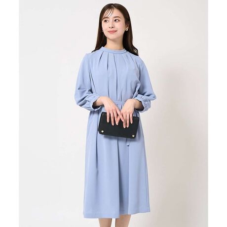 [^ԁFF1EFA27210][MK ~bVFN TCY]iꂢ߃V[ɍœKȃxgtTbNs[XfUĈ̃CEȂƂ̂TbNs[XB̓ANZgɃ^bNfUCĂA炵VGbgŒȂ܂Bz̃xgtȂ̂ŁAEGXg}[NX^COy߂܂Bfނ炩ȔG̗ǂ|GXefނgpB\tgȃn̂镗ƓKxȐn̂ӂ݂By₩傤ǂŁAi`Ȑn̐LъAXgXt[ɒȂĂ܂BR[fBl[gVvȖñs[X͔ėpQBWPbg킹łdȂǂONV[AƂHAoȂǂ܂őΉBV[I΂ȂԂ̃ubNƁA؂₩łđliȈۂ̃Cgu[2FWJłB--------------------pV[YtF@āF~@HF@~F--------------------\F􂢉FȂnFLkF₠萶ňFӂ--------------------model:H153 B78 W58 H83 pTCY:SWJTCYFSi36j