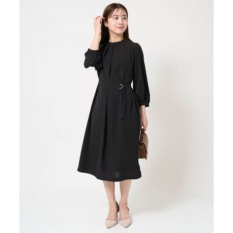 [^ԁFF1EFA27210][MK ~bVFN TCY]iꂢ߃V[ɍœKȃxgtTbNs[XfUĈ̃CEȂƂ̂TbNs[XB̓ANZgɃ^bNfUCĂA炵VGbgŒȂ܂Bz̃xgtȂ̂ŁAEGXg}[NX^COy߂܂Bfނ炩ȔG̗ǂ|GXefނgpB\tgȃn̂镗ƓKxȐn̂ӂ݂By₩傤ǂŁAi`Ȑn̐LъAXgXt[ɒȂĂ܂BR[fBl[gVvȖñs[X͔ėpQBWPbg킹łdȂǂONV[AƂHAoȂǂ܂őΉBV[I΂ȂԂ̃ubNƁA؂₩łđliȈۂ̃Cgu[2FWJłB--------------------pV[YtF@āF~@HF@~F--------------------\F􂢉FȂnFLkF₠萶ňFӂ--------------------model:H153 B78 W58 H83 pTCY:SWJTCYFSi36j