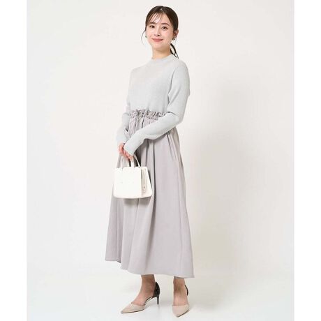 [^ԁFF1PFA21210][MK ~bVFN TCY]hbLOfUCls[XfUCꖇŊȒPɌ܂Ajbgƕzّ̈fސؑւs[XBbNlbÑujbgƃ^t^fނ̃^bNMU[XJ[g؂ւfUCŁAEGXg̓h[XgOŃTCYłdlɁBfނꂢ߂Ȉۂ̃jbg͒悢B炩łn̂^t^fނƊ܂BR[fBl[gEGXg̒߂łł̂ŁAE͏ォ炩Ԃ邾ƃN`ɁB킹ONOFF܂ŕL􂵁AV[Yς邾ł͋C̈ႤR[fy߂܂BȂ̂ŁAdȂǂ̂ƊKvȃV[ɂSBfނgpjbgu]yF1SFA20180zƃZbgAbvł̒Ȃy߂܂B--------------------pV[YtF@āF~@HF@~F--------------------\F􂢉FȂnFȂLkFgbvX͂EGXgFSdlňFӂ--------------------model:H153 B78 W58 H83 pTCY:SWJTCYFSi36j