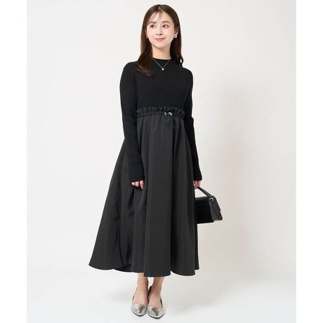 [^ԁFF1PFA21210][MK ~bVFN TCY]hbLOfUCls[XfUCꖇŊȒPɌ܂Ajbgƕzّ̈fސؑւs[XBbNlbÑujbgƃ^t^fނ̃^bNMU[XJ[g؂ւfUCŁAEGXg̓h[XgOŃTCYłdlɁBfނꂢ߂Ȉۂ̃jbg͒悢B炩łn̂^t^fނƊ܂BR[fBl[gEGXg̒߂łł̂ŁAE͏ォ炩Ԃ邾ƃN`ɁB킹ONOFF܂ŕL􂵁AV[Yς邾ł͋C̈ႤR[fy߂܂BȂ̂ŁAdȂǂ̂ƊKvȃV[ɂSBfނgpjbgu]yF1SFA20180zƃZbgAbvł̒Ȃy߂܂B--------------------pV[YtF@āF~@HF@~F--------------------\F􂢉FȂnFȂLkFgbvX͂EGXgFSdlňFӂ--------------------model:H153 B78 W58 H83 pTCY:SWJTCYFSi36j