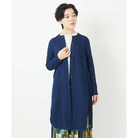 [^ԁFNHBEB50350][Wj  WfB`F TCY] ԑfށudDK[[fjv烍OuEXoI fUC Wj  WfB`F IWi̒ԑfޓdDK[[fjAohJ[̃OVcoB̃|PbgfUCANZgłBTChɂ|PbgĂĎpB̃Ehfނ̏_炩ƃ}b`ĂӂƂۂɎdグĂ܂B  f oɃCfBSŃ[vFgpAŉH\Bhr[D@ŐDグAWj  WfB`Fԑfނ̃\tgȁudDK[[fjvfނłBi􂢂{ƂŁA_炩Sn̗ǂɎdグĂ܂B  X^CO|CgX^COE߃|CgꖇłAɃJbg\[jbg킹ĉHDACeƂĂȂĂ܂Bfނ̃VcuEX(n)yNHBEB51300zVcuEX(hbg)yNHBEB53330zAs[X(hbg)yNHEEC80390z܂B --------------------------------------------------------------- FȂLkFȂ򊴁FȂnFȂňF PA@F--------------------------------------------------------------- model:H154 B75 W59 H80 pTCY:SWJTCYFSi36j