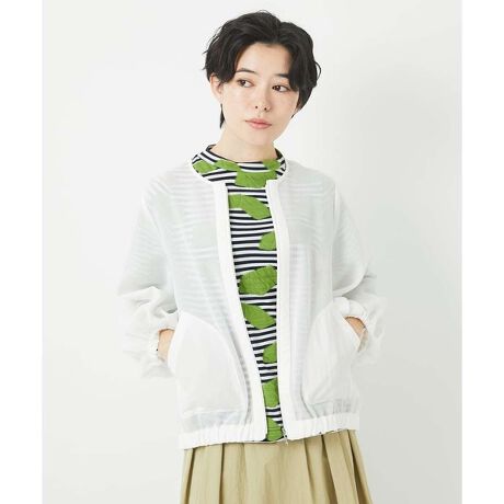 [^ԁFNHDGC82270][Wj  WfB`F TCY] VA[fނŔ̂钅ȂւƓꖇ fUCghvf̋l܂J~D̃bVfރu]BVA[ȑfނX|[eB߂ɑlȈۂɁBOAAɂƖnŃg~OɂfUCłBMU[łق̂ۂ݂tHɁAOJt@Xi[ɂ̓hbv^̃XC_[tĂāAN[őlACełBTVc⃏s[X̏ɋCyɉHDACełBbVfނAm̓rrbhJ[̃Ci[|CgɂR[fȂǂ߂łB[΍ƂĂƉHDĂOKB  f ʋCǂDgDBĂ܂ŎgpĂfނłBbVɐDĂ̂ŁÅقǗǂƔꊴfނłBŎ􂢉\łB  X^CO|Cĝu]͂ƉHD邾łȂꊴ̂X^CցBɍ킹ACeŃKbƕ͋Cς܂BJbg\[TVcȂǃJWAȃACeƂ͂AuEX؂₩ȕACeȂǂꂢ߃ACeƂ}b`܂BRpNgȒȂ̂ŃChpc{[~[ȃXJ[g킹̂߁Bs[XƂǂAt̂oX^Cɂ҂Bfނ̉HDyNHDGC83330z܂B  --------------------------------------------------------------- F LkFȂ 򊴁FȂ nFȂ ňF PA@F--------------------------------------------------------------- model:H154 B75 W59 H80 pTCY:SWJTCYFSi36j