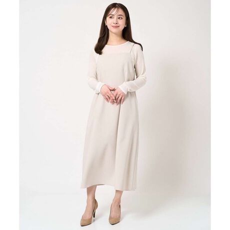 [^ԁFF1EFA30180][MK ~bVFN TCY]lCNȂꂢߑfނlۂL~s[XfUCbNXȂAcC̔VGbgłƏ炵ۂ̃L~s[XBɌĂꂢɍLVGbg͑̂̃CEȂ̂|CgBRŒ̒߂ł̂ŁAgV[Yɍ킹ĒςĒȂ܂Bfޖ̂悤ȃi`ƃhCȕ̃lCNt@ubNgpBVɂȂɂAщHoɂ@\fނłB悢Xgb`ŁAV[Y킸ȂfފłBR[fBl[gO2wayŃlbNωy߂̂ŁA킹Ci[ɂĕ͋C̈ȂɁBCi[`m[X[uAjbgAuEXATVcƃVvȃL~s[X炱Aǂ̑gݍ킹łfGɌ܂܂B܂Afނ̃WPbgyF1DFA30230zpӂĂ̂ŁAZbgŒȂ΁AdȂONV[ɂœKB--------------------pV[YtF@āF@HF@~F--------------------\F􂢉FȂnFLkF₠萶ňFӂ--------------------model:H153 B78 W58 H83 pTCY:SWJTCYFSi36j