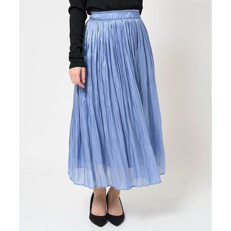 [^ԁFF1HFA25160][MK ~bVFN TCY]LLPTefނ؂₩ȏv[cXJ[gfUCxɂȂ₩ɗhVGbgꂢȃv[cXJ[gBVCj[򊴂͑݊QBɌďv[cy₩ȈہBEGXg̓SdlȂ̂ŁAKȗSnȂ̂|CgB{[oAƒpł܂BfދP^̂悤Ȍ򊴂炩ȑfނgpB|GXe100łAVu[̌F̐[݂ƍ̂ۂɁBR[fBl[gɉ؂vXiTebV[̑fނłBR[fBl[gꂢȋP̃XJ[g̓X^COɎ邾ŁAR[fBl[gŜ؂₩ɈĂĂ܂BVvȃgbvX{ɁBɌĎRɍLVGbg̓CłAEgł܂܂B--------------------pV[YtF@āF@HF@~F--------------------\F􂢉FȂnFLkFȂEGXgFSdlňFӂ--------------------model:H153 B78 W58 H83 pTCY:SWJTCYFSi36j