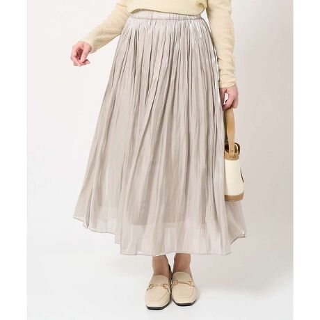 [^ԁFF1HFA25160][MK ~bVFN TCY]LLPTefނ؂₩ȏv[cXJ[gfUCxɂȂ₩ɗhVGbgꂢȃv[cXJ[gBVCj[򊴂͑݊QBɌďv[cy₩ȈہBEGXg̓SdlȂ̂ŁAKȗSnȂ̂|CgB{[oAƒpł܂BfދP^̂悤Ȍ򊴂炩ȑfނgpB|GXe100łAVu[̌F̐[݂ƍ̂ۂɁBR[fBl[gɉ؂vXiTebV[̑fނłBR[fBl[gꂢȋP̃XJ[g̓X^COɎ邾ŁAR[fBl[gŜ؂₩ɈĂĂ܂BVvȃgbvX{ɁBɌĎRɍLVGbg̓CłAEgł܂܂B--------------------pV[YtF@āF@HF@~F--------------------\F􂢉FȂnFLkFȂEGXgFSdlňFӂ--------------------model:H153 B78 W58 H83 pTCY:SWJTCYFSi36j