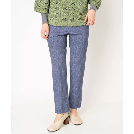 [^ԁFNHLEC80170][Wj  WfB`F TCY] Be[Ŵfjvg̃nCeVpc fUC SnQ̃nCeVpcB琞ɂẴVGbǵAƂXg[gCłBEGXg͑S̎dlŐグ^CvłB̃sbvɃpb`|Pbgt̃fUCBUVHڒ⊴ȂǏɂ͊@\fނłBs[X`jbÑACeȂǂ̃C[h킹ł ȂǂȂMXoŎgpłKłBfC[ACeƂĕLĂ܂B  f ȒfʎQ邱ƂŏKɉ߂@\킹Xgb`@\fނłB⃔Be[Wfj̃vg{nłBڒ⊴AQWayXgb`AUVJbgAʋC킹fނłBł̎􂢉\B  X^CO|Cgقǂ悢tBbgłƂVGbgŐnCeVpcBXg[gCŃXeBbNpcoŐĂ܂B3TCYWJŎɂ҂̃TCYÎׂ|CgBfj̃vg{Ă܂noŐ̂ō킹gbvXIт܂B[h[uɂƒ񂵂₷A֗ł𗧂ꖇłB  --------------------------------------------------------------- FȂ LkF 򊴁FȂ nFȂ ňF PA@F--------------------------------------------------------------- model:H156 B75 W59 H85 pTCY:SWJTCYFXXSiSSSE34j^XSiSSE34j^Si36j