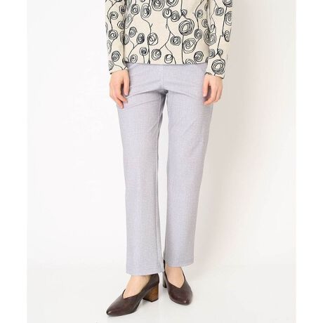 [^ԁFNHLEC80170][Wj  WfB`F TCY] Be[Ŵfjvg̃nCeVpc fUC SnQ̃nCeVpcB琞ɂẴVGbǵAƂXg[gCłBEGXg͑S̎dlŐグ^CvłB̃sbvɃpb`|Pbgt̃fUCBUVHڒ⊴ȂǏɂ͊@\fނłBs[X`jbÑACeȂǂ̃C[h킹ł ȂǂȂMXoŎgpłKłBfC[ACeƂĕLĂ܂B  f ȒfʎQ邱ƂŏKɉ߂@\킹Xgb`@\fނłB⃔Be[Wfj̃vg{nłBڒ⊴AQWayXgb`AUVJbgAʋC킹fނłBł̎􂢉\B  X^CO|Cgقǂ悢tBbgłƂVGbgŐnCeVpcBXg[gCŃXeBbNpcoŐĂ܂B3TCYWJŎɂ҂̃TCYÎׂ|CgBfj̃vg{Ă܂noŐ̂ō킹gbvXIт܂B[h[uɂƒ񂵂₷A֗ł𗧂ꖇłB  --------------------------------------------------------------- FȂ LkF 򊴁FȂ nFȂ ňF PA@F--------------------------------------------------------------- model:H156 B75 W59 H85 pTCY:SWJTCYFXXSiSSSE34j^XSiSSE34j^Si36j