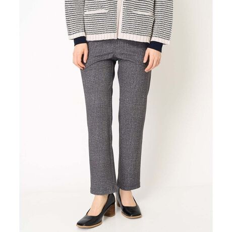 [^ԁFNHLEC80170][Wj  WfB`F TCY] Be[Ŵfjvg̃nCeVpc fUC SnQ̃nCeVpcB琞ɂẴVGbǵAƂXg[gCłBEGXg͑S̎dlŐグ^CvłB̃sbvɃpb`|Pbgt̃fUCBUVHڒ⊴ȂǏɂ͊@\fނłBs[X`jbÑACeȂǂ̃C[h킹ł ȂǂȂMXoŎgpłKłBfC[ACeƂĕLĂ܂B  f ȒfʎQ邱ƂŏKɉ߂@\킹Xgb`@\fނłB⃔Be[Wfj̃vg{nłBڒ⊴AQWayXgb`AUVJbgAʋC킹fނłBł̎􂢉\B  X^CO|Cgقǂ悢tBbgłƂVGbgŐnCeVpcBXg[gCŃXeBbNpcoŐĂ܂B3TCYWJŎɂ҂̃TCYÎׂ|CgBfj̃vg{Ă܂noŐ̂ō킹gbvXIт܂B[h[uɂƒ񂵂₷A֗ł𗧂ꖇłB  --------------------------------------------------------------- FȂ LkF 򊴁FȂ nFȂ ňF PA@F--------------------------------------------------------------- model:H156 B75 W59 H85 pTCY:SWJTCYFXXSiSSSE34j^XSiSSE34j^Si36j