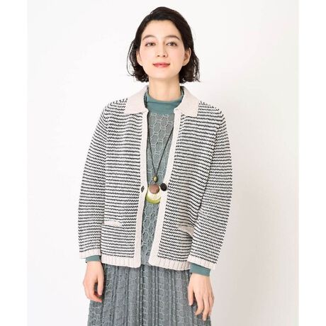 [^ԁFNHSEB40390][Wj  WfB`F TCY] ̓Iȕ\͂̃R[hg{[_[jbgWPbg fUC ̉HR[hgA̗̓Iȕ\őWPbgfUCɎdグ܂BG|[bgX[uAƑƂ̂Ȃ肪X[Yŏ_炩ۂ̃VGbgɎdグ܂Biȏ߂݂̋ƁAjbgȂł͂̃fUC|Pbg|CgłB  fދaRbg̎\ʂɁAɃV ̂锧G肪AhC`jJHiR[eBOj{fނłB̉HŁA̓\͕Җڂ藧̓Iɕ\AR[eBOꂽ͖щH}āANAȕ\ɎdグfނłBX^COE߃|CgƊ̂iȃjbgfUCWPbǵAꂵȂȂꊴ̂X^CO܂Bs[XȂǂƍ킹ăZj[V[ɂxXg}b`BH₨oɂœKłB킹̃ACeŕ\ς̂ŁAfC[ȃX^COɂƉHD邾łȈۂɎdオ܂B---------------------------------------------------------------FȂLkF򊴁FȂnFȂňFʃPA@FhCN[jO---------------------------------------------------------------  model:H156 B75 W59 H85 pTCY:SWJTCYFSi36j