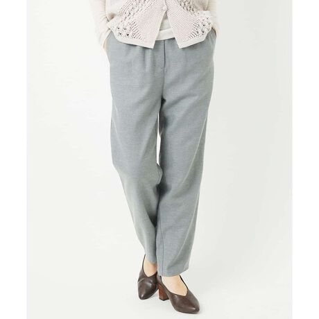 [^ԁFNHLEC50270][Wj  WfB`F TCY] ySñi`pc fUC ył茩e[p[hC̃pcBEGXgxgɂ̓Sgp͏ƂAɌĂׂȂVGbgłBOŊyɂ܂BVRfނgp鎖łVGbgɃi`fނvXĂACełBWPbguEXȂǏƂACeƍ킹ATVcjbgŃtȃJWAX^CƕL􂵂܂B  f MV́uhe`mrhЁv̑fނgpBȖ̃i`ȕ̑fފƏcɃ[gpĂ邽߁AKxȃh[v˔cCfނłB  --------------------------------------------------------------- FȂ LkFȂ 򊴁FȂ nFȂ ňF PA@FhCN[jO--------------------------------------------------------------- model:H154 B75 W59 H80 pTCY:SWJTCYFXSiSSE34j^Si36j