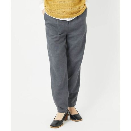 [^ԁFNHLEC50270][Wj  WfB`F TCY] ySñi`pc fUC ył茩e[p[hC̃pcBEGXgxgɂ̓Sgp͏ƂAɌĂׂȂVGbgłBOŊyɂ܂BVRfނgp鎖łVGbgɃi`fނvXĂACełBWPbguEXȂǏƂACeƍ킹ATVcjbgŃtȃJWAX^CƕL􂵂܂B  f MV́uhe`mrhЁv̑fނgpBȖ̃i`ȕ̑fފƏcɃ[gpĂ邽߁AKxȃh[v˔cCfނłB  --------------------------------------------------------------- FȂ LkFȂ 򊴁FȂ nFȂ ňF PA@FhCN[jO--------------------------------------------------------------- model:H154 B75 W59 H80 pTCY:SWJTCYFXSiSSE34j^Si36j