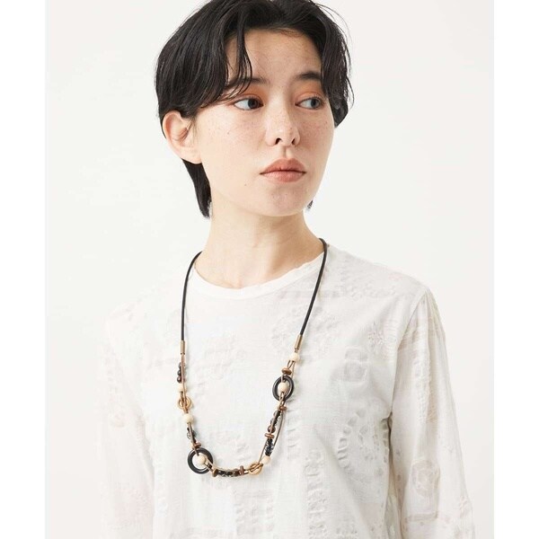 [}C][{]JJlbNX/WjEEWfB`FiGIANNI LO GIUDICEj x[Wn