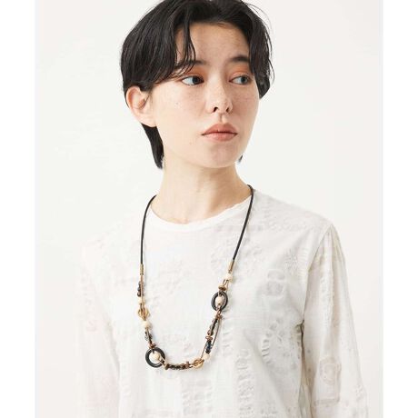 [^ԁFNR2EB01100][Wj  WfB`F TCY]̃Oi`e[Xg̃p[cgݍ킹čグAlbNXłBJWAɂ^Eɂ킹₷R[fBl[g₷dグĂ܂BAWXgdlłBR̒͒߉\łANZT[p[cEiȂǂ̋ɉ܂܂Ăꍇ܂BȂqlɓꂽĈݍ񂾂肵Ȃ悤ɁAgpۊǂ̍ۂ͌dɂӂBREƖ̊֌WAp\REX}[gtHȂǂ̊ɂAۂƐFČꍇ܂B\߂Bi̐F́Aڍ׉摜QƂBWJTCYFFit[j