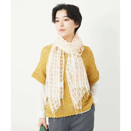 [^ԁFNR3EB07080][Wj  WfB`F TCY]Vh[{[_[̉nɐF̂hbgvg܂BA݌̃ANZgɎg₷Xg[Ɏdグ܂BREƖ̊֌WAp\REX}[gtHȂǂ̊ɂAۂƐFČꍇ܂B\߂Bi̐F́Aڍ׉摜QƂBWJTCYFFit[j