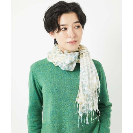 [^ԁFNR3EB07080][Wj  WfB`F TCY]Vh[{[_[̉nɐF̂hbgvg܂BA݌̃ANZgɎg₷Xg[Ɏdグ܂BREƖ̊֌WAp\REX}[gtHȂǂ̊ɂAۂƐFČꍇ܂B\߂Bi̐F́Aڍ׉摜QƂBWJTCYFFit[j