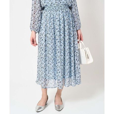 [^ԁFF1HFA09140][MK ~bVFN TCY]s[X̒ȂȂlCXJ[gfUC召2ނ̂ԂU΂߂ꂽt[vg̃XJ[gBL߂ȂVGbg͑l傤ǂ悭Ȃ܂BI[EGXgSdlŃXgXt[ȒSnfޓ̂VtH͌y₩ȈۂɁB炩łĔĜfނłBI[V[YŒȂfނłBTCYWJEGXg͓A5cm̍XSi34jTCYSi36jTCYBȂD݂ɍ킹đIׂ2TCYWJłBSi36jTCYWEBƂȂ܂BR[fBl[gӂƌy₩ȃVGbg̓gbvXIт܂Bdɂ}b`iȐFƕŁAWPbg킹łfGɁBfނ̃uEXyF1BFA09140zƃZbgAbvŃs[X̒Ȃy߂܂B--------------------pV[YtF@āF@HF@~F--------------------\F@􂢉F藠nFLkFȂEGXgFSdlňF┖--------------------Si36jTCYWEBƂȂ܂Bmodel:H153 B78 W58 H83 pTCY:SWJTCYFXSiSSE34j^Si36j