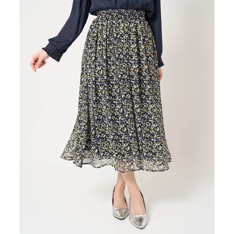 [^ԁFF1HFA09140][MK ~bVFN TCY]s[X̒ȂȂlCXJ[gfUC召2ނ̂ԂU΂߂ꂽt[vg̃XJ[gBL߂ȂVGbg͑l傤ǂ悭Ȃ܂BI[EGXgSdlŃXgXt[ȒSnfޓ̂VtH͌y₩ȈۂɁB炩łĔĜfނłBI[V[YŒȂfނłBTCYWJEGXg͓A5cm̍XSi34jTCYSi36jTCYBȂD݂ɍ킹đIׂ2TCYWJłBSi36jTCYWEBƂȂ܂BR[fBl[gӂƌy₩ȃVGbg̓gbvXIт܂Bdɂ}b`iȐFƕŁAWPbg킹łfGɁBfނ̃uEXyF1BFA09140zƃZbgAbvŃs[X̒Ȃy߂܂B--------------------pV[YtF@āF@HF@~F--------------------\F@􂢉F藠nFLkFȂEGXgFSdlňF┖--------------------Si36jTCYWEBƂȂ܂Bmodel:H153 B78 W58 H83 pTCY:SWJTCYFXSiSSE34j^Si36j