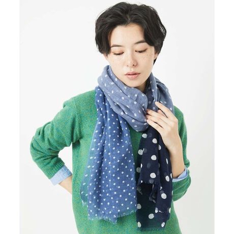 [^ԁFNR3EB04150][Wj  WfB`F TCY]g₷hbg̃Xg[łB傫hbgƏhbgŐFڂu[̔ZWƂȂĂāAĝ悤ȃC[W̐ؑւzFɂȂĂ܂BĂ܂Ŏg₷AyfފłBCh̃CNWFbgvgłBREƖ̊֌WAp\REX}[gtHȂǂ̊ɂAۂƐFČꍇ܂B\߂Bi̐F́Aڍ׉摜QƂBWJTCYFFit[j