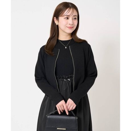 [^ԁFF1SFA20180][MK ~bVFN TCY]ONOFF񂹂邫ꂢjbgu]fUCꂢ߂ȈۂŒȂWbvAbvfUC̃jbgu]B܂␞AĐ؂ւAƎdグ~j}ȃfUCłBRpNgȌȂ悭Ƃ肪̂SnǂRɁBfރXgb`̂鍇@fނAiȈۂ̃X[X҂݂Ŏdグ邱ƂŁAONV[ɂ񂵂₷dグ܂B^ꂵɂfފ͂dɂR[fBl[gON/OFF킸R[fBl[głu]͎ĂƗlXȃV[ŏd󂵂Ă܂B̂܂ܑOăvI[o[ƂĒȂĂBfނgpّfސؑւ̃s[XyF1PFA21210zƃZbgAbvł̒Ȃy߂܂B--------------------pV[YtF@āF~@HF@~F--------------------\F􂢉FȂnFȂLkF萶ňFӂ--------------------model:H153 B78 W58 H83 pTCY:SWJTCYFSi36j