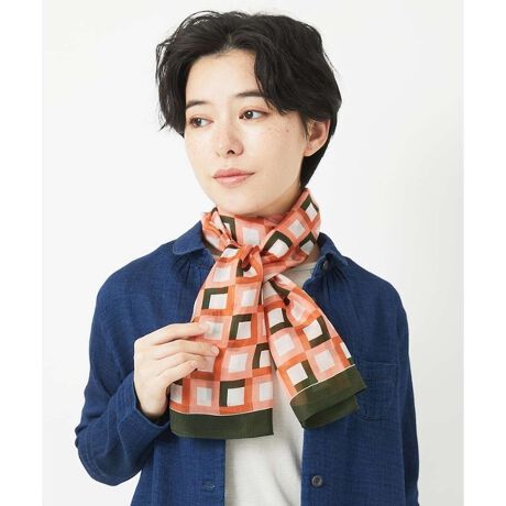 [^ԁFNR3EB06090][Wj  WfB`F TCY]VN100̂Ƃfފ́AN₩ȃJ[f܂BF􉽕ςƉ؂₩Ȉۂo܂Bׂ߂̕Ȃ̂ŁA낢ȌѕĂ肫ꂢɎ񌳂܂BREƖ̊֌WAp\REX}[gtHȂǂ̊ɂAۂƐFČꍇ܂B\߂Bi̐F́Aڍ׉摜QƂBWJTCYFFit[j