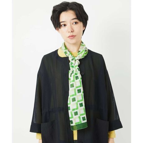 [^ԁFNR3EB06090][Wj  WfB`F TCY]VN100̂Ƃfފ́AN₩ȃJ[f܂BF􉽕ςƉ؂₩Ȉۂo܂Bׂ߂̕Ȃ̂ŁA낢ȌѕĂ肫ꂢɎ񌳂܂BREƖ̊֌WAp\REX}[gtHȂǂ̊ɂAۂƐFČꍇ܂B\߂Bi̐F́Aڍ׉摜QƂBWJTCYFFit[j