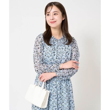 [^ԁFF1BFA09140][MK ~bVFN TCY]ZbgAbvły߂ԕuEXfUC召2ނ̂ԂU΂߂ꂽt[vg̃uEXB܌̃MU[t͈ꖇłCi[ł؂₩ȃfUCŁAڗȂzN~OtdlŒEȒPɁBfނ炩ȃVtHfނ͈₷́Bgɂ̓TeX[X̗ntŁASn̗ǂƓ̃PAĂ܂BR[fBl[gfނ̃XJ[gyF1HFA09140zƃZbgAbvŃs[X̒Ȃ\BXJ[gɃC΂炩ŗDȒȂɁApc킹Ń[hȕ͋CɂƒȂ̕y߂̂B--------------------pV[YtF@āF@HF@~F--------------------\F@􂢉F݂̂藠nFLkFȂňF┖--------------------model:H153 B78 W58 H83 pTCY:SWJTCYFSi36j