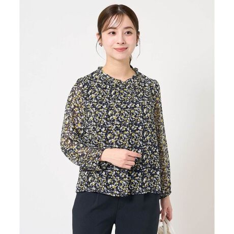 [^ԁFF1BFA09140][MK ~bVFN TCY]ZbgAbvły߂ԕuEXfUC召2ނ̂ԂU΂߂ꂽt[vg̃uEXB܌̃MU[t͈ꖇłCi[ł؂₩ȃfUCŁAڗȂzN~OtdlŒEȒPɁBfނ炩ȃVtHfނ͈₷́Bgɂ̓TeX[X̗ntŁASn̗ǂƓ̃PAĂ܂BR[fBl[gfނ̃XJ[gyF1HFA09140zƃZbgAbvŃs[X̒Ȃ\BXJ[gɃC΂炩ŗDȒȂɁApc킹Ń[hȕ͋CɂƒȂ̕y߂̂B--------------------pV[YtF@āF@HF@~F--------------------\F@􂢉F݂̂藠nFLkFȂňF┖--------------------model:H153 B78 W58 H83 pTCY:SWJTCYFSi36j