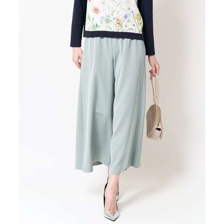 [^ԁFPYLEB45360][NX`EIW[ TCYTCh̃v[cŃX^CAbv fUC Ƃ̐Sn̗ǂpcB TChɃ_ȃv[c{AcC肰ȂfUCŃX^CAbv܂B ŌyI[V[Y􂷂RXp̗ǂ{B EGXgS̐݃^CvȂ̂ŁAƌ̂ɃmXgXB [h[uɂƏd󂷂ACełB f VN̂悤a݊ƌƂ@f ٌ`fʎgƂŃVu[ ƂŐF̐[݂ƕωy߂fފ TbƂG yăXgb`Snǂ OV[Yp\ X^CO߃|Cg lXȃACeƍ킹₷J[WJB o畁ig܂ŁAg̗ǂpcłB -------------------------------------- FȂ nFȂ LkF 򊴁FȂ ňF EGXgSăS PA@F ---------------------------------------fp摜̓M[TCYî߁ASTCY̎ۂ̏iƎdlTCYقȂꍇ܂Bۂ̏iɂĂ͏i摜ƃTCYڍׂBmodel:H172 B81 W58 H86.5 pTCY:MiM[TCYjWJTCYFSi7j