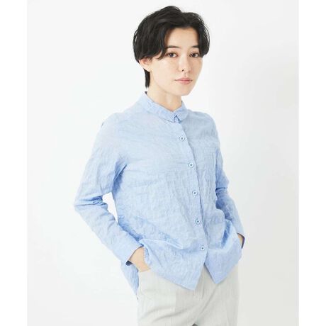 [^ԁFNHBEB56230][Wj  WfB`F TCY] ӂƏ_炩ȃ^b`̃Vu[uEX fUCWj  WfB`Fł̓OZ[ŐlC̃uEXfUCɃV[OVu[fނɂ̂܂B߂̃VcJ[́AjbgȂǂ̃Ci[HDuEXƂĂg₷fUCB̂v|PbgANZgBi`ȈۂɎdグ܂B  fޏc60P̃RbggpAIɃ|E^邱ƂŁAXgb`̎kɂygł悤ȕ\܂BӂƏ_炩ȃ^b`Ɛ̂fނłBꂪǂAV[YpfނłB  X^CO|CgǂȂ̂Ƃ킹₷AȂɂ蔧Sn̂悢fނŐFႢłĂx[VbNfUCuEXBHDƂĂꖇƂĂAC[hłALI[V[Y􂵂܂BXJ[gpcAǂȃ{gƂ킹₷J[oG[V|CgłB  --------------------------------------------------------------- F₠LkF₠򊴁FȂnFȂňF┖ PA@F--------------------------------------------------------------- model:H154 B75 W59 H80 pTCY:SWJTCYFSi36j