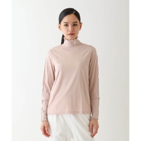 [^ԁFR6KDA75170][qR rX TCY]ƂSnRbgx[X̃nClbNvI[o[ fUC߃|Cg ̃nCXgb`dĂŌy₩ɃtBbgCi[gɍœKȈꖇBlbNC⑳؂ւɎ{EnȃANZgłBق̂Â`郌C[hƂăxXgWp[XJ[gɂDBAlXȃX^COɍ킹Ăėp̍ACełB f Rbgx[XɃ|E^Ə_炩BCgȒSnŃOV[Y􂵂Ă܂B----------------------------------- : ₠Lk : @ : Ȃň : PA@ : @􂢉----------------------------------- fp摜̓M[TCYî߁ASTCY̎ۂ̏iƎdlTCYقȂꍇ܂Bۂ̏iɂĂ͏i摜ƃTCYڍׂBmodel:H172 B81 W58 H86 pTCY:MiM[TCYjWJTCYFSi7j