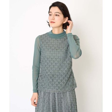 [^ԁFNHKEB40190][Wj  WfB`F TCY] Ă΂V[ɂ}b`i[XJbg\[ fUC Wj  WfB`Fԑfނ̃iC`[g Ci[Jbg\[łBOgɃ[Xg킹āAꖇłlɂȂ邫ꂢ߃Jbg\[ƂȂ܂BCɂȂȂ悤AOg̓iC`[Ədˍ킹Ă܂Bfނ̃[XXJ[gƃZbgAbvƏt̂oV[Ŋł܂B fރ`[́A66iCgpfނłB@ׂȖږʂƃ\tgŗDɁAXgb`QBdˍ킹[Xfނ́A|GXe100̃C[W[PA[XŃ[Q[Wŕ҂񂾂ƂԖڂ̎҂ݕfUCłB҂ݖڂ傫߁A舵ɂӂBX^COE߃|CgîlȈۂɂĂJbg\[łBꖇł͂AR[gWPbg̃Ci[ƂĂœKBV[Ỹ[XXJ[gyNHHEB40360zƃZbgAbvĝ߂łBt@[}ȃV[ɂ􂵂܂B---------------------------------------------------------------F₠LkF򊴁FȂnFȂňF┖PA@F---------------------------------------------------------------  model:H156 B75 W59 H85 pTCY:SWJTCYFSi36j