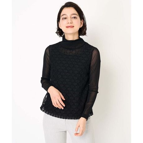 [^ԁFNHKEB40190][Wj  WfB`F TCY] Ă΂V[ɂ}b`i[XJbg\[ fUC Wj  WfB`Fԑfނ̃iC`[g Ci[Jbg\[łBOgɃ[Xg킹āAꖇłlɂȂ邫ꂢ߃Jbg\[ƂȂ܂BCɂȂȂ悤AOg̓iC`[Ədˍ킹Ă܂Bfނ̃[XXJ[gƃZbgAbvƏt̂oV[Ŋł܂B fރ`[́A66iCgpfނłB@ׂȖږʂƃ\tgŗDɁAXgb`QBdˍ킹[Xfނ́A|GXe100̃C[W[PA[XŃ[Q[Wŕ҂񂾂ƂԖڂ̎҂ݕfUCłB҂ݖڂ傫߁A舵ɂӂBX^COE߃|CgîlȈۂɂĂJbg\[łBꖇł͂AR[gWPbg̃Ci[ƂĂœKBV[Ỹ[XXJ[gyNHHEB40360zƃZbgAbvĝ߂łBt@[}ȃV[ɂ􂵂܂B---------------------------------------------------------------F₠LkF򊴁FȂnFȂňF┖PA@F---------------------------------------------------------------  model:H156 B75 W59 H85 pTCY:SWJTCYFSi36j