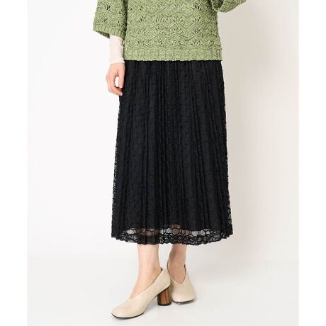 [^ԁFNHHEB40360][Wj  WfB`F TCY] l̏i[Xڂv[cXJ[g fUC h̃[XgāAAR[fBIƂό`v[c̉H{XJ[głBEGXg͑Sŗ݃^CvȂ̂ŁAp₷̂߃|CgB܂A|GXefނȂ̂łɂȂɂAoV[̒pł₷̂͂łB fރ[Q[Wŕ҂񂾂ƂԖڂ̎҂ݕ[XłB|GXe100ŁA􂢉\ȃC[W[PAfނꂵ|CgłB҂ݖڂ傫߁A舵ɂӂBX^COE߃|Cgїh郌[Xiȏ炵oXJ[głBV[ỸgbvXyNHKEB40190zƃZbgAbvŒpƂtH[}ȈۂɁBt̃Cxggɂ߂YȃR[fBl[gɎdオ܂B ---------------------------------------------------------------FLkFȂ򊴁FȂnF萶ňFʃPA@F---------------------------------------------------------------  model:H156 B75 W59 H85 pTCY:SWJTCYFSi36j