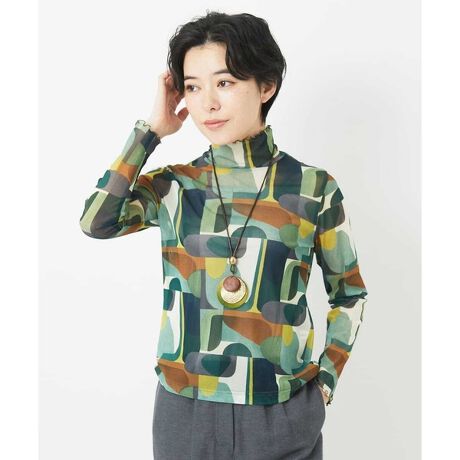 [^ԁFNHKEB50230][Wj  WfB`F TCY] AuXgNgȕR[f̎ɂȂvI[o[ fUC AuXgNgȕƂ킩ȔzFɎdグ܂B⍂߂̋݃fUCɎdグANVƂ邱ƂŃ`[fނ͋̕C܂BWPbgHD̃Ci[łƂ݊AR[f̃ANZgɂȂ܂BjbgxXg̃C[hACeƂĂdłACełB  fނƂiȕ\ŁAقǂ悢c݊ƌyfނłBۉƋzɗDꂽ@\Afނ̍킹v~AȑfނłB􂢉\ȑfނłB  X^CO|Cgfނ̃XJ[gyNHHEB50330zƍ킹ăZbgAbvȒȂ߁BoV[ACxgV[ɂ􂵂܂BAuXgNgȕ̓R[f̎ƂāAñ{gJ[fBKAxXgȂǂ킹ƁB`[fނ̔قǂ悭AꂢX^COy݂܂B̂Ń^NgbvȂǂ̃Ci[ƍ킹ĒpĂB  --------------------------------------------------------------- FLkF򊴁FȂnFȂňF┖ PA@F--------------------------------------------------------------- model:H154 B75 W59 H80 pTCY:SWJTCYFSi36j