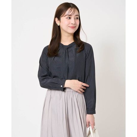 [^ԁFF1BFA20140][MK ~bVFN TCY]ʋ΃V[ɂ߂ȂꂢߑuEXfUCtg̃{E^CfUCfvguEXB{E^CɖD߂Ă̂ŁAłꂢȃVGbgŒpł̂B̓VvȃhbgAWŗۂɁBfނȂ߂炩ŔĜ@fނgpBŐ􂦂ăVɂȂɂC[W[PAfނłBR[fBl[gdɂg₷uEX͋G߂̕ςڂ̔ɂ߁BꖇłAWPbgCłf̂ŁAX[c̃Ci[ƂĂ􂵂Ă܂B--------------------pV[YtF@āF~@HF@~F--------------------\F@􂢉FȂiWF͂₠jnFȂLkFȂňF┖--------------------model:H153 B78 W58 H83 pTCY:SWJTCYFSi36j