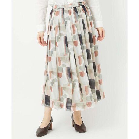 [^ԁFNHHEB50330][Wj  WfB`F TCY] ՂMU[ƃ`[̓y₩ȃAuXgNgXJ[g fUC AuXgNgȕ͂₩ȔzFɎdグ܂BsNF̔zF͌y₩ȕ͋CɁACG[F̔zF͑lJWAȈۂɁB`[̓̌y₩ɂՂƃMU[ꂽfUCłB񂪂Ƃ݂قǂ悢䊴Ɏdグ܂BEGXg͈S̃vI^Cv|CgłB  fނƂiȕ\ŁAقǂ悢c݊ƌyfނłBۉƋzɗDꂽ@\Afނ̍킹v~AȑfނłB􂢉\ȑfނłB  X^CO|Cg>fނ̃vI[o[yNHKEB50230zƍ킹ăZbgAbvȒȂ߁BoV[ACxgV[ɂ􂵂܂BR[f̎ƂȂ长́AgbvXɂ͖nӏ̂fނAGߊv킹fނ𒅍킹ƂȂꊴ̂X^COɎdオ܂BVɂȂÂ炭ŷŁAɂ􂵂܂B  --------------------------------------------------------------- FLkF򊴁FȂnF萶ňF┖ PA@F--------------------------------------------------------------- model:H154 B75 W59 H80 pTCY:SWJTCYFSi36j