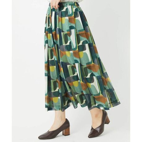 [^ԁFNHHEB50330][Wj  WfB`F TCY] ՂMU[ƃ`[̓y₩ȃAuXgNgXJ[g fUC AuXgNgȕ͂₩ȔzFɎdグ܂BsNF̔zF͌y₩ȕ͋CɁACG[F̔zF͑lJWAȈۂɁB`[̓̌y₩ɂՂƃMU[ꂽfUCłB񂪂Ƃ݂قǂ悢䊴Ɏdグ܂BEGXg͈S̃vI^Cv|CgłB  fނƂiȕ\ŁAقǂ悢c݊ƌyfނłBۉƋzɗDꂽ@\Afނ̍킹v~AȑfނłB􂢉\ȑfނłB  X^CO|Cg>fނ̃vI[o[yNHKEB50230zƍ킹ăZbgAbvȒȂ߁BoV[ACxgV[ɂ􂵂܂BR[f̎ƂȂ长́AgbvXɂ͖nӏ̂fނAGߊv킹fނ𒅍킹ƂȂꊴ̂X^COɎdオ܂BVɂȂÂ炭ŷŁAɂ􂵂܂B  --------------------------------------------------------------- FLkF򊴁FȂnF萶ňF┖ PA@F--------------------------------------------------------------- model:H154 B75 W59 H80 pTCY:SWJTCYFSi36j